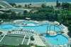 Falez Hotel 